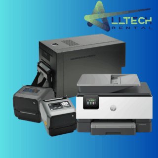 Printers