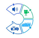 Audio-Visual & Event Tech