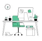 _IT & Office Equipment