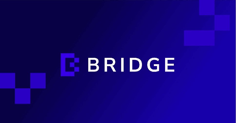 BRIDGE Summit 2025 – Abu Dhabi, UAE