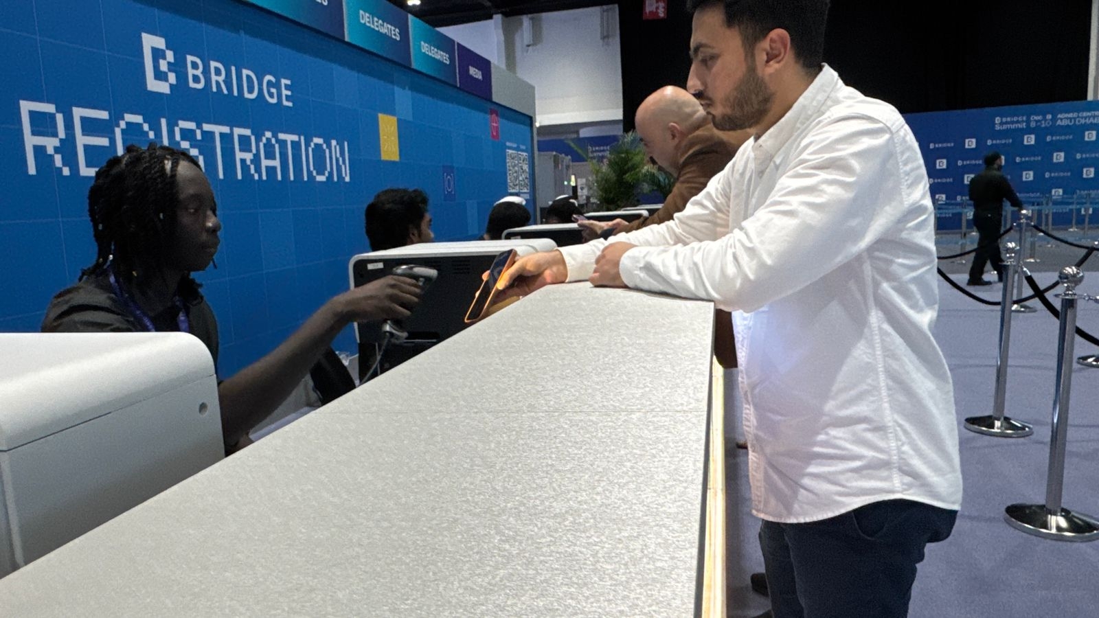 WhatsApp Image 2025-12-10 at 20.53.19_fed22763