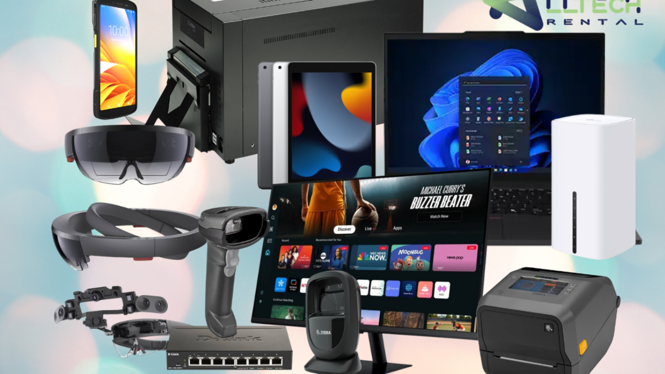 All Tech Rental (3)