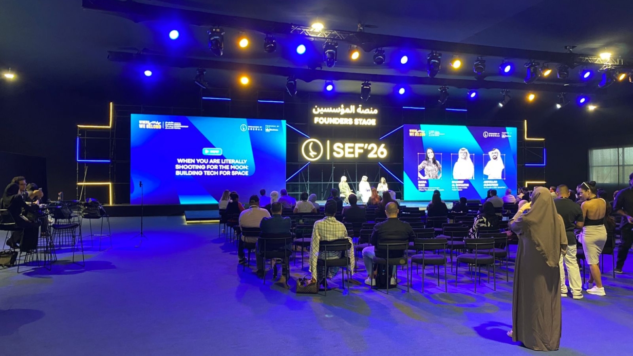 WhatsApp Image 2026-02-03 at 07.38.18 (5)