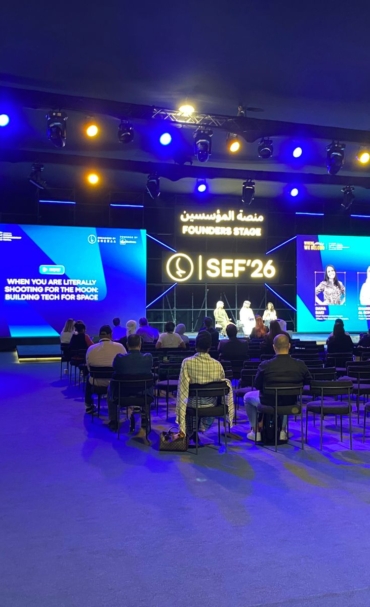 WhatsApp Image 2026-02-03 at 07.38.18 (5)