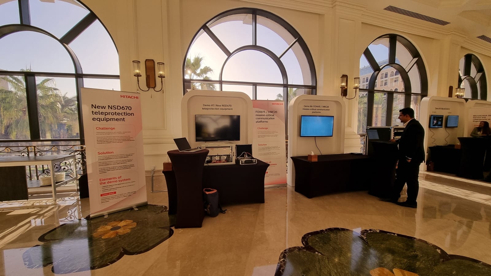 WhatsApp Image 2026-02-13 at 07.35.34 (1)