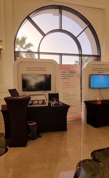 WhatsApp Image 2026-02-13 at 07.35.34 (1)