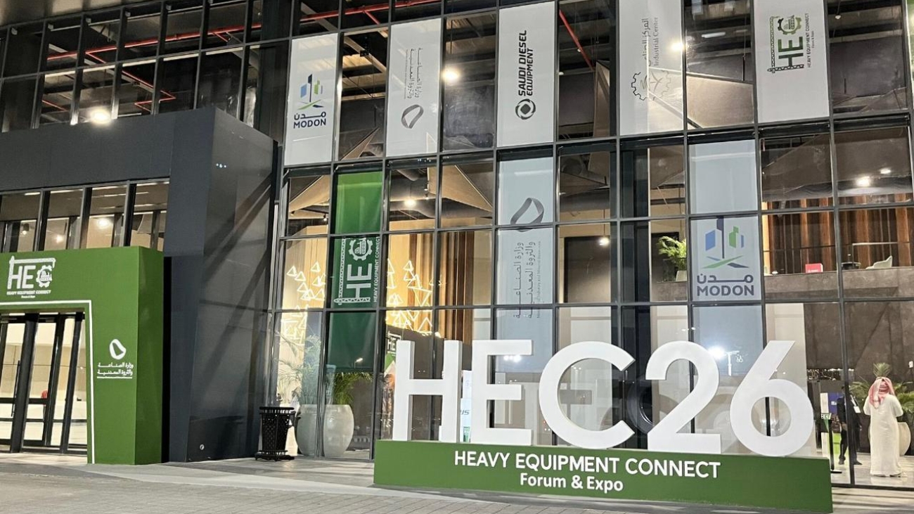 WhatsApp Image 2026-02-14 at 18.34.03