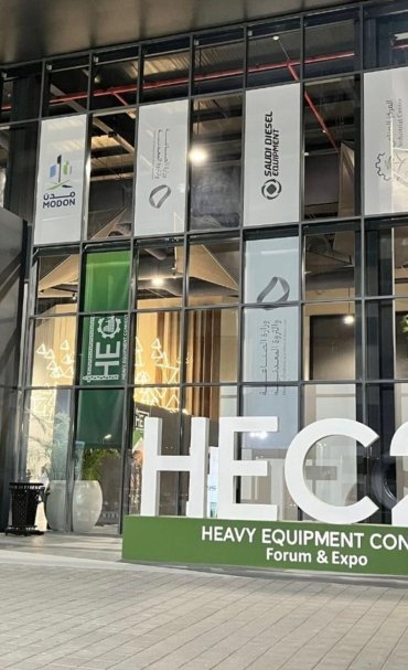 WhatsApp Image 2026-02-14 at 18.34.03