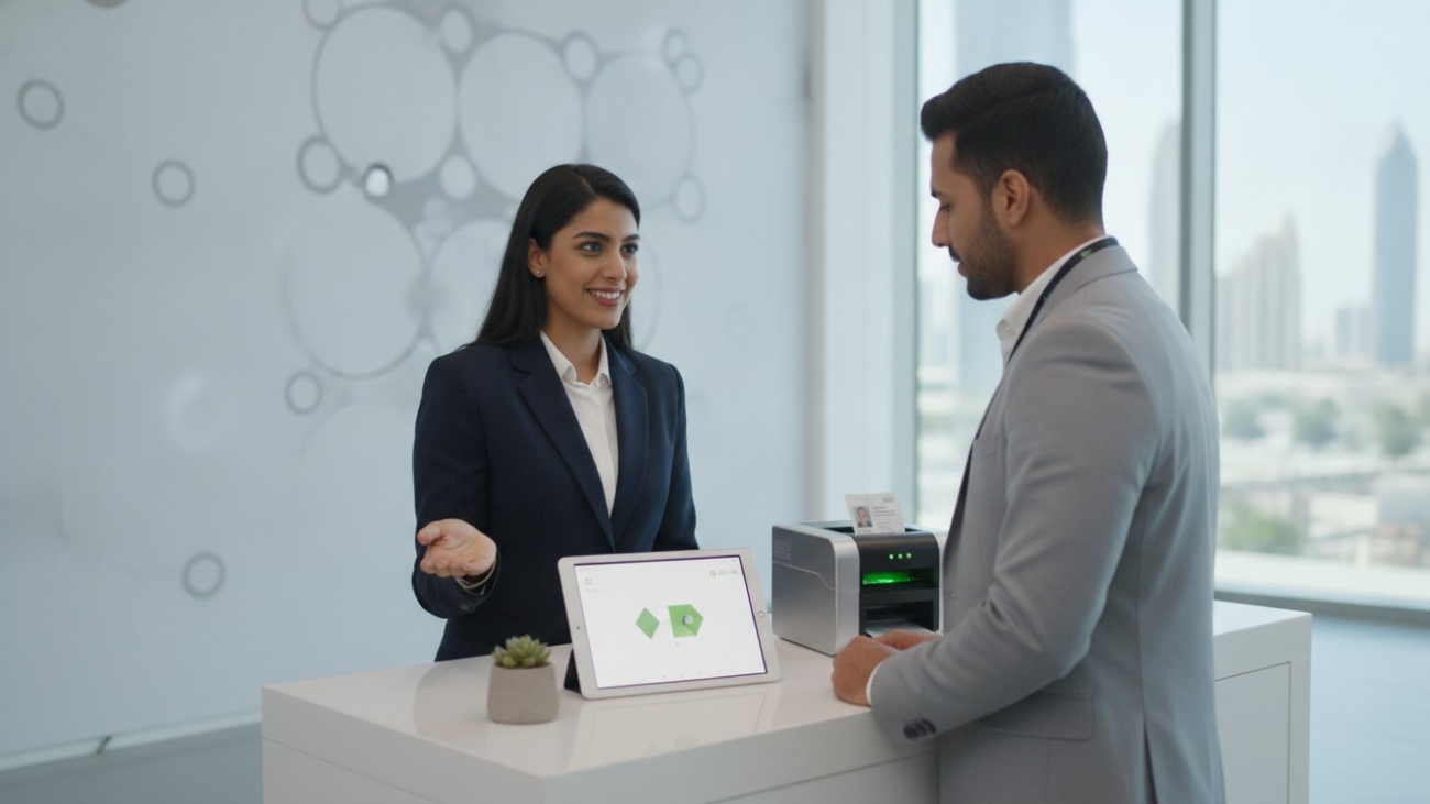 Conference Registration Staff Hire: The 2026 Guide to Tech-Enabled Entry Management